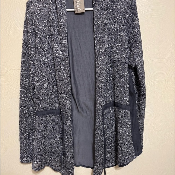 dolan Sweaters - ✨ Dolan Left Coast Collection Open Front Cardigan ✨